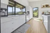 202 Bee Creek Road, Eungella, Qld 4757-Image