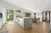 202 Bee Creek Road, Eungella, Qld 4757-Image