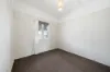 202 Drayton Wellcamp Road, Glenvale, Qld 4350-Image