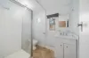 202 Drayton Wellcamp Road, Glenvale, Qld 4350-Image