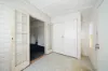 202 Drayton Wellcamp Road, Glenvale, Qld 4350-Image