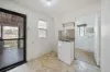 202 Drayton Wellcamp Road, Glenvale, Qld 4350-Image