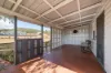 202 Drayton Wellcamp Road, Glenvale, Qld 4350-Image