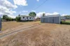 202 Drayton Wellcamp Road, Glenvale, Qld 4350-Image