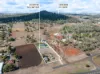 202 Drayton Wellcamp Road, Glenvale, Qld 4350-Image