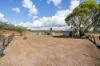 202 Drayton Wellcamp Road, Glenvale, Qld 4350-Image