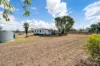 202 Drayton Wellcamp Road, Glenvale, Qld 4350-Image