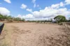 202 Drayton Wellcamp Road, Glenvale, Qld 4350-Image