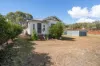 202 Drayton Wellcamp Road, Glenvale, Qld 4350-Image
