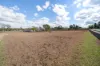 202 Drayton Wellcamp Road, Glenvale, Qld 4350-Image