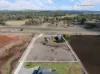 202 Drayton Wellcamp Road, Glenvale, Qld 4350-Image