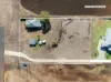 202 Drayton Wellcamp Road, Glenvale, Qld 4350-Image