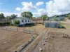 202 Drayton Wellcamp Road, Glenvale, Qld 4350-Image