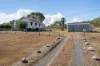 202 Drayton Wellcamp Road, Glenvale, Qld 4350-Image