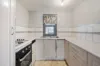202 Drayton Wellcamp Road, Glenvale, Qld 4350-Image