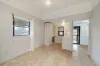 202 Drayton Wellcamp Road, Glenvale, Qld 4350-Image