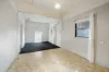202 Drayton Wellcamp Road, Glenvale, Qld 4350-Image
