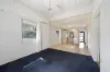 202 Drayton Wellcamp Road, Glenvale, Qld 4350-Image