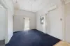 202 Drayton Wellcamp Road, Glenvale, Qld 4350-Image