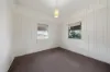 202 Drayton Wellcamp Road, Glenvale, Qld 4350-Image