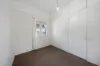 202 Drayton Wellcamp Road, Glenvale, Qld 4350-Image