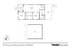 202 Drayton Wellcamp Road, Glenvale, Qld 4350-Floorplan