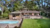 202 Millbank Road, Terara, NSW 2540