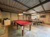 202 Millbank Road, Terara, NSW 2540-Image