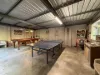 202 Millbank Road, Terara, NSW 2540-Image