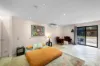 202 Millbank Road, Terara, NSW 2540-Image