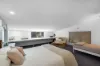 202 Millbank Road, Terara, NSW 2540-Image