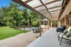 202 Millbank Road, Terara, NSW 2540-Image