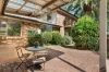 202 Millbank Road, Terara, NSW 2540-Image