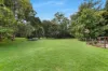202 Millbank Road, Terara, NSW 2540-Image