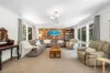 202 Millbank Road, Terara, NSW 2540-Image