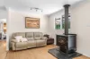 202 Millbank Road, Terara, NSW 2540-Image