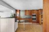 202 Millbank Road, Terara, NSW 2540-Image