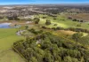 202 Millbank Road, Terara, NSW 2540-Image