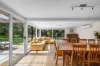202 Millbank Road, Terara, NSW 2540-Image