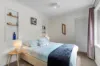 202 Millbank Road, Terara, NSW 2540-Image