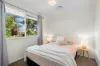 202 Millbank Road, Terara, NSW 2540-Image