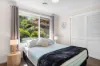 202 Millbank Road, Terara, NSW 2540-Image