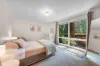 202 Millbank Road, Terara, NSW 2540-Image