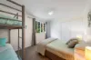 202 Millbank Road, Terara, NSW 2540-Image
