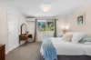 202 Millbank Road, Terara, NSW 2540-Image