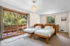 202 Millbank Road, Terara, NSW 2540-Image