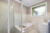 202 Millbank Road, Terara, NSW 2540-Image