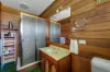 202 Millbank Road, Terara, NSW 2540-Image