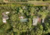 202 Millbank Road, Terara, NSW 2540-Image