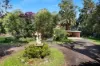202 Millbank Road, Terara, NSW 2540-Image